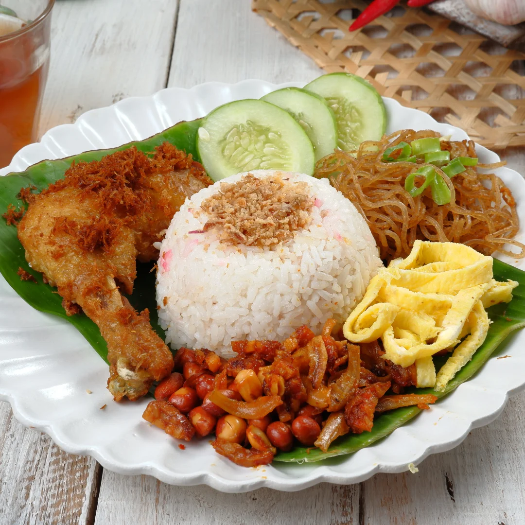 Dinner
