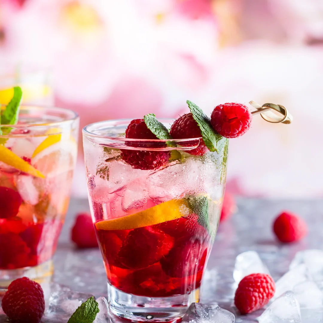 Drinks