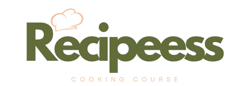 Recipeess