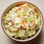 Chick-fil-A’s Classic Coleslaw