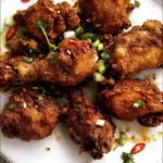 Ayam Goreng