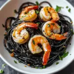 Vampire Pasta