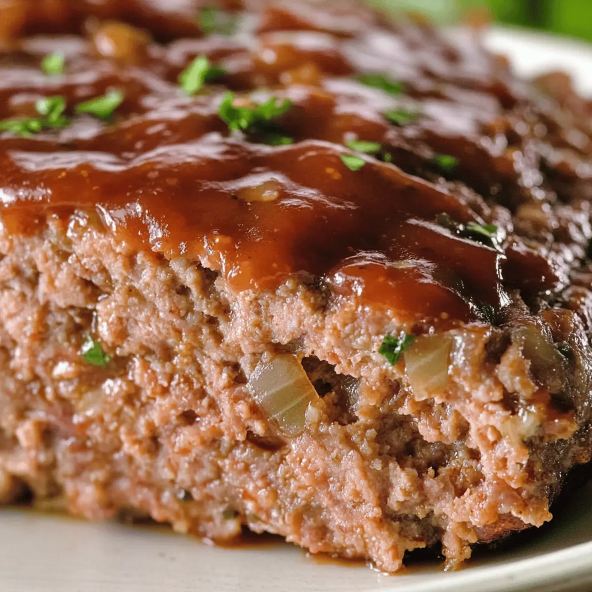Savory Jamie Oliver Turkey Meatloaf for Cozy Family Dinners