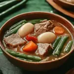 Sinigang